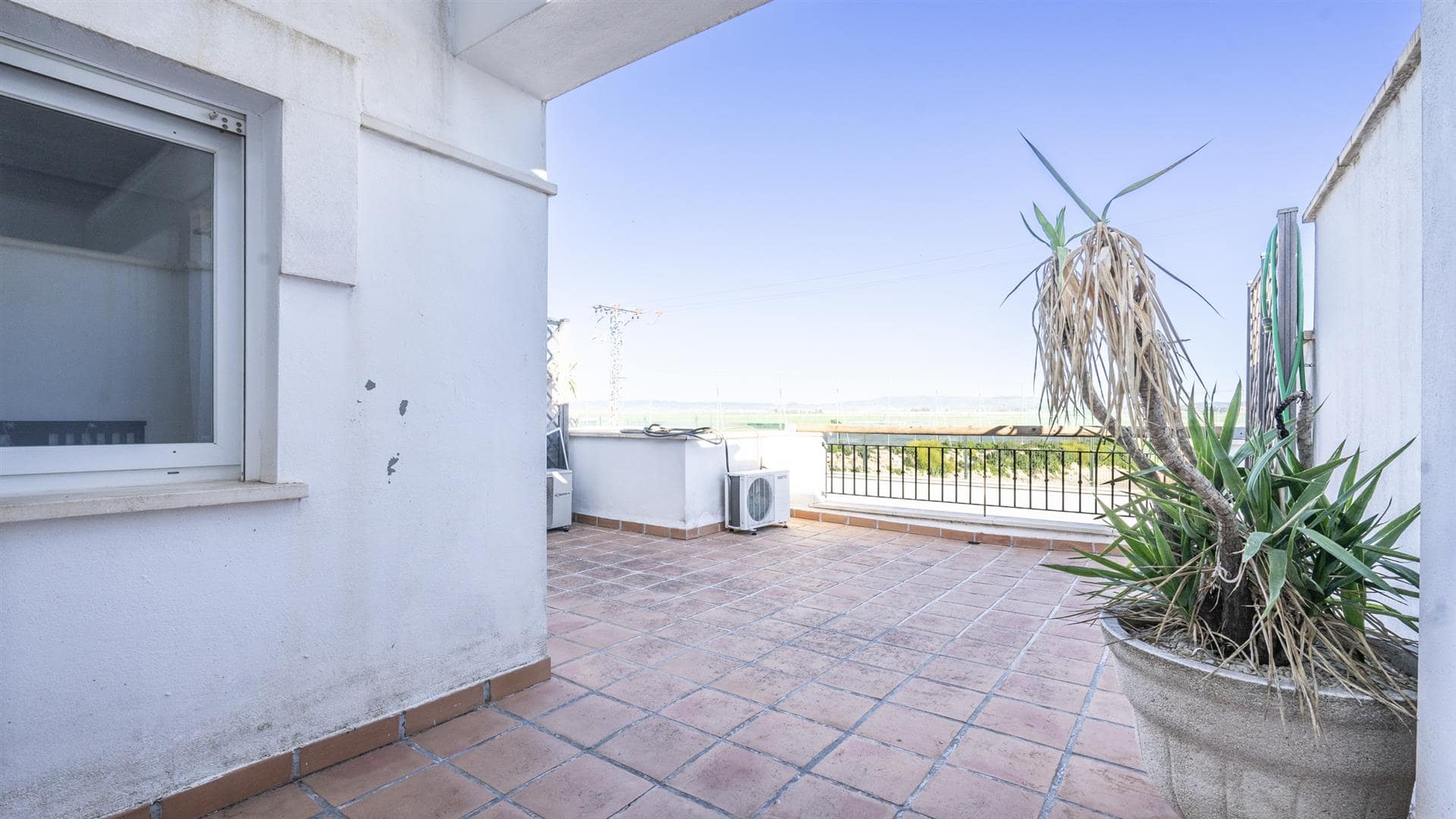 Woning · Herverkoop - La Torre Golf Resort · Murcia · Spanje