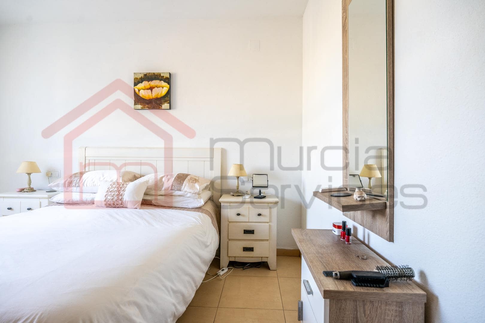 Apartment in Las Terrazas de la Torre Golf Resort 8