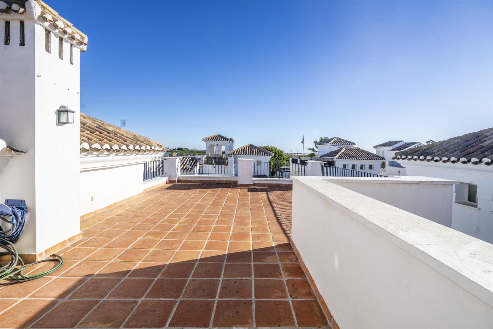 Woning · Herverkoop - La Torre Golf Resort · Murcia · Spanje