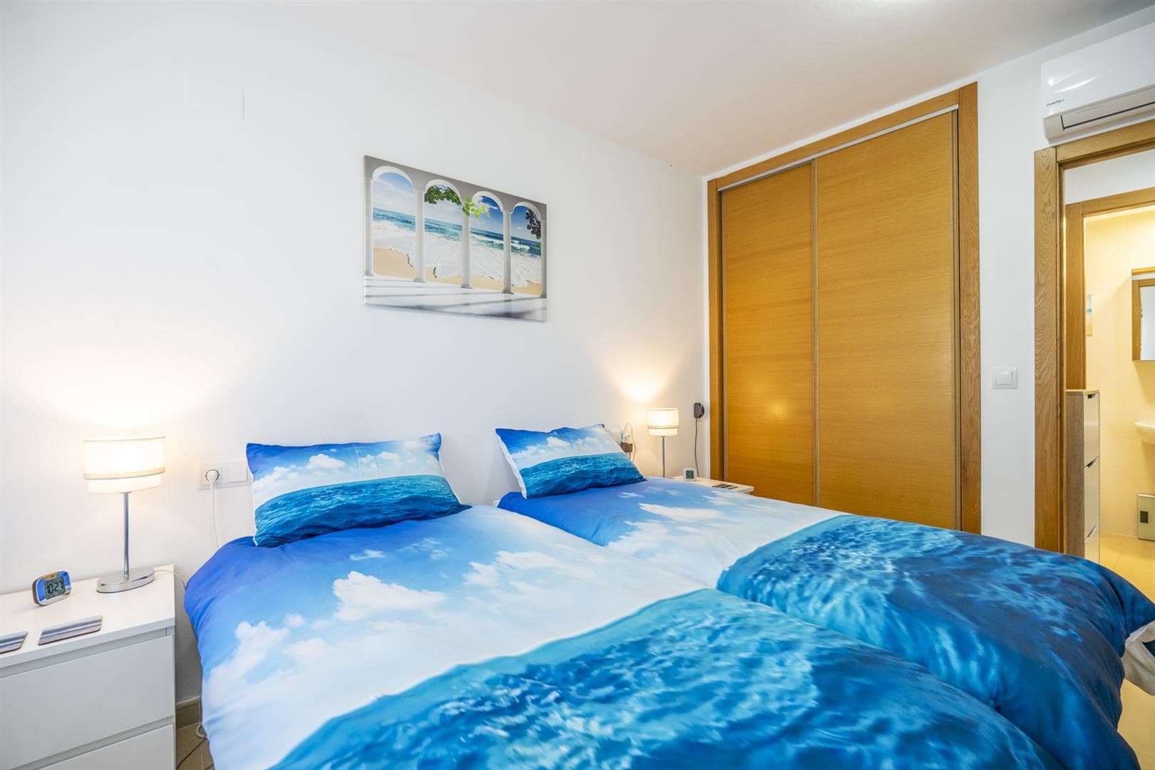 Apartment in Las Terrazas de la Torre Golf Resort 10