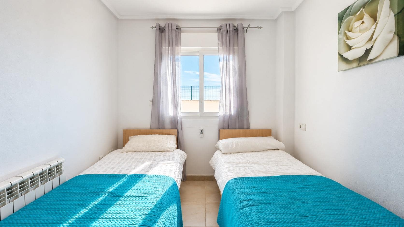 Lägenhet · Återförsäljning - La Torre Golf Resort · Murcia · Spanien