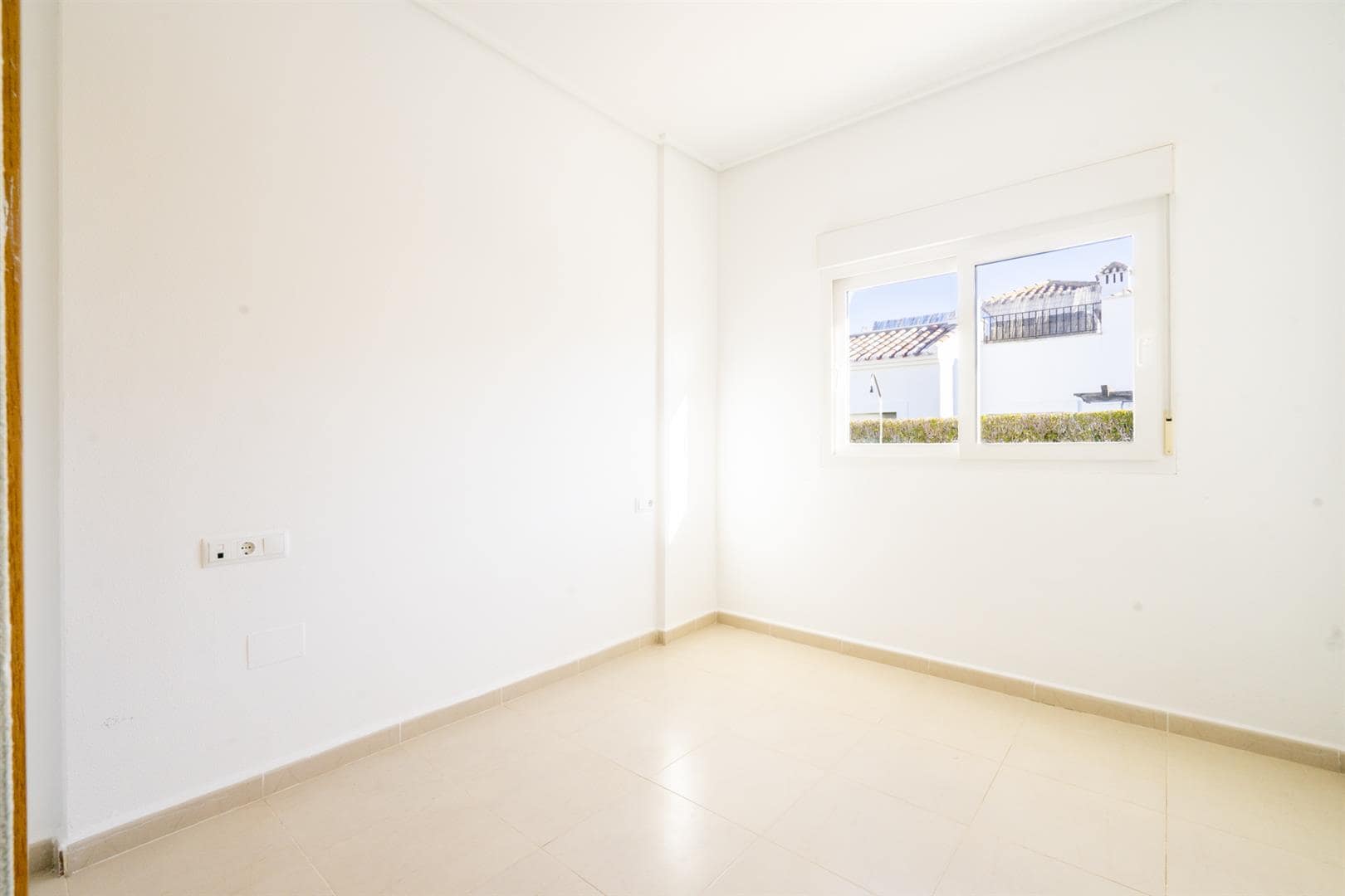 Woning · Herverkoop - La Torre Golf Resort · Murcia · Spanje