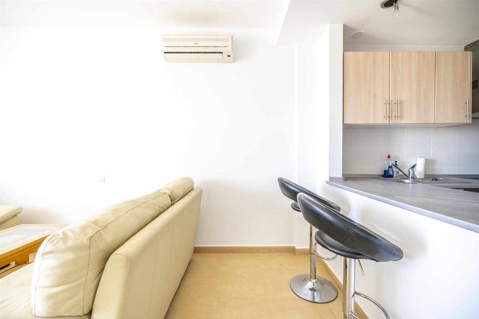 Apartment in Las Terrazas de la Torre Golf Resort 10