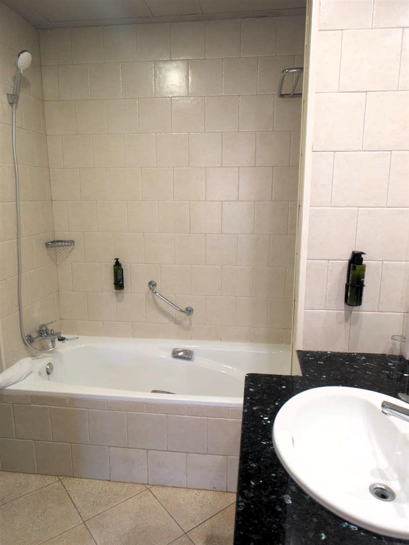 Appartement · Herverkoop - La Manga Club Resort · Murcia · Spanje