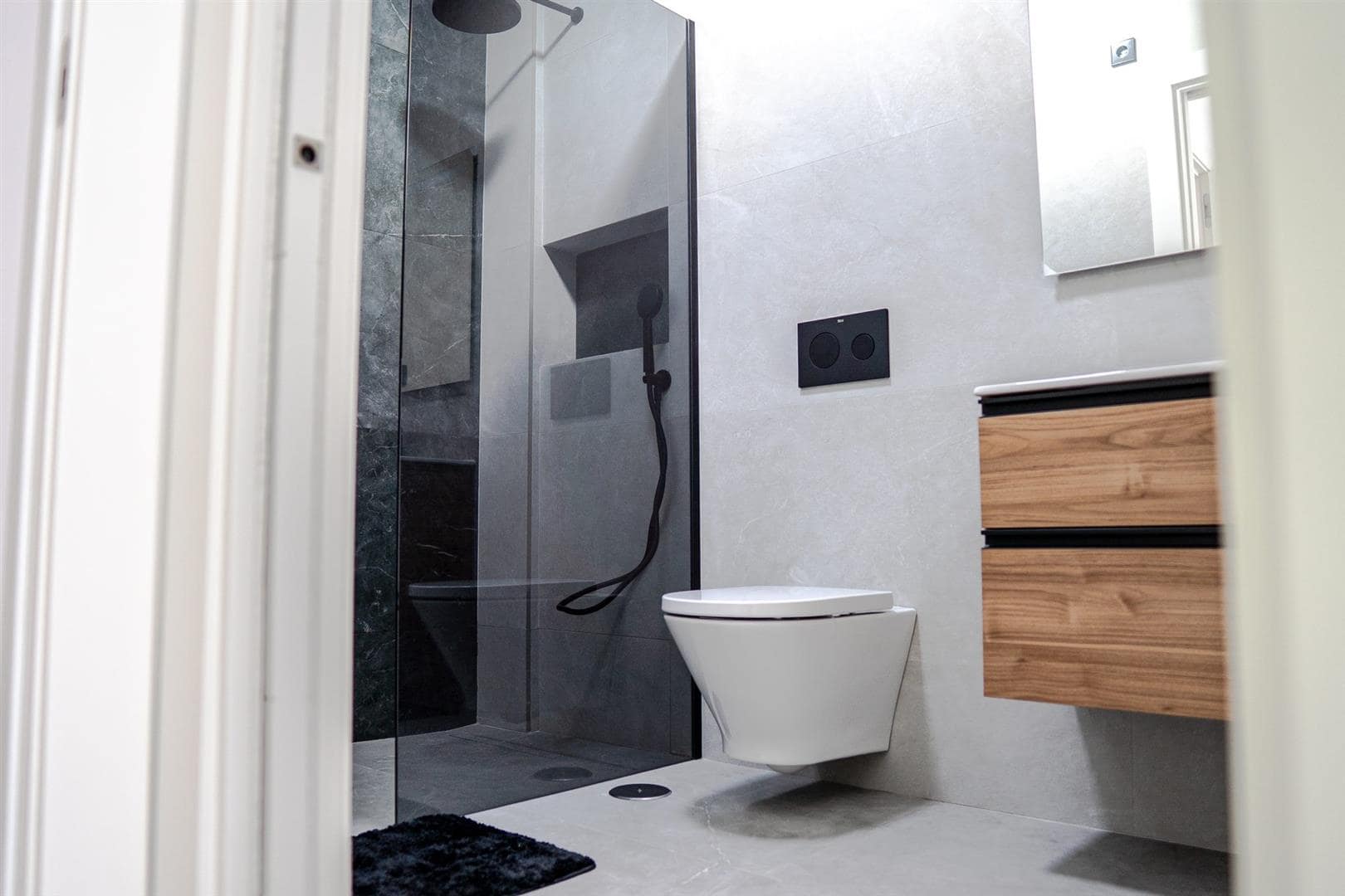 Apartamento · Obra nueva - San Javier · Murcia · España