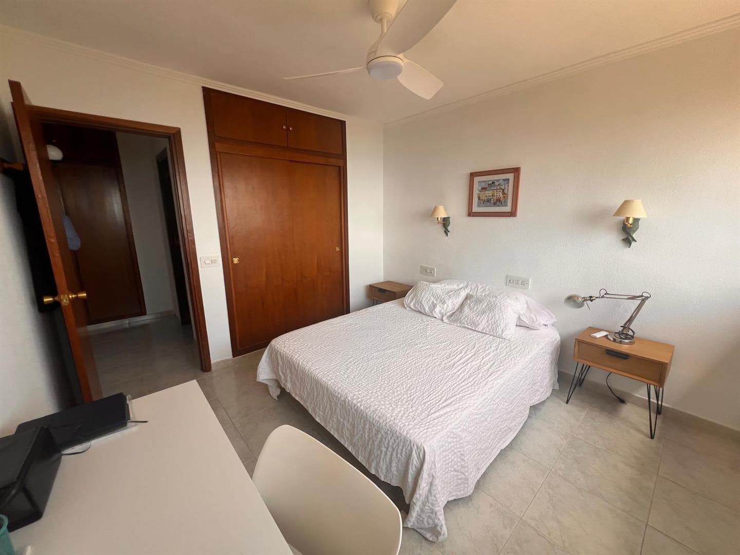 Appartement · Herverkoop - Orihuela Costa · Campoamor · Alicante · Spanje