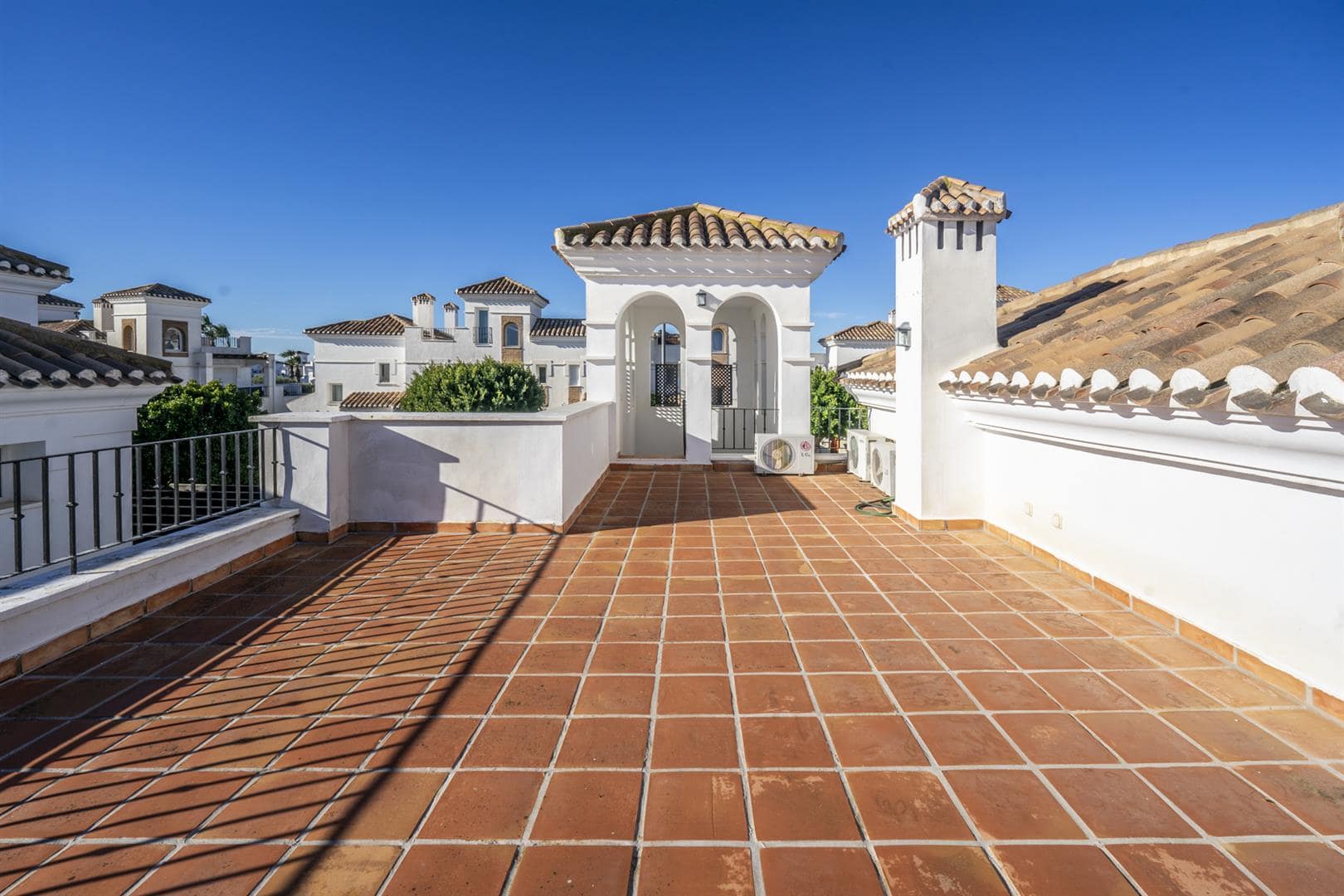 Woning · Herverkoop - La Torre Golf Resort · Murcia · Spanje
