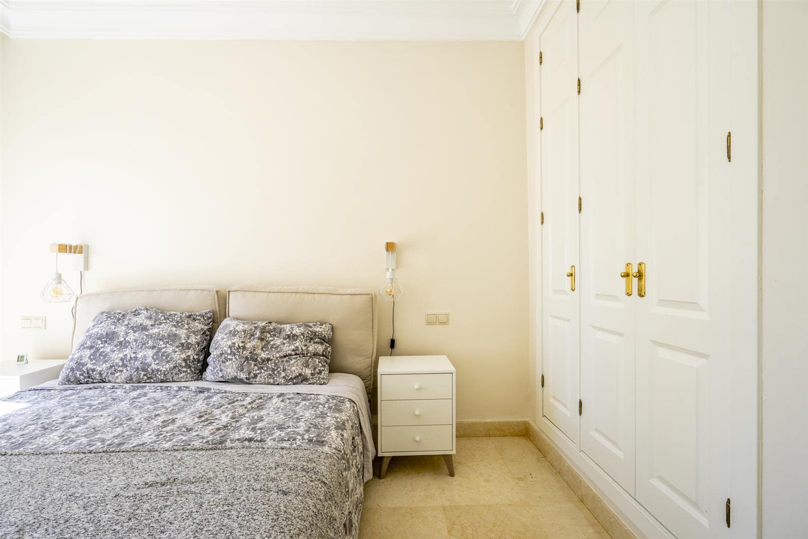 Apartment in Roda Golf Resort 12