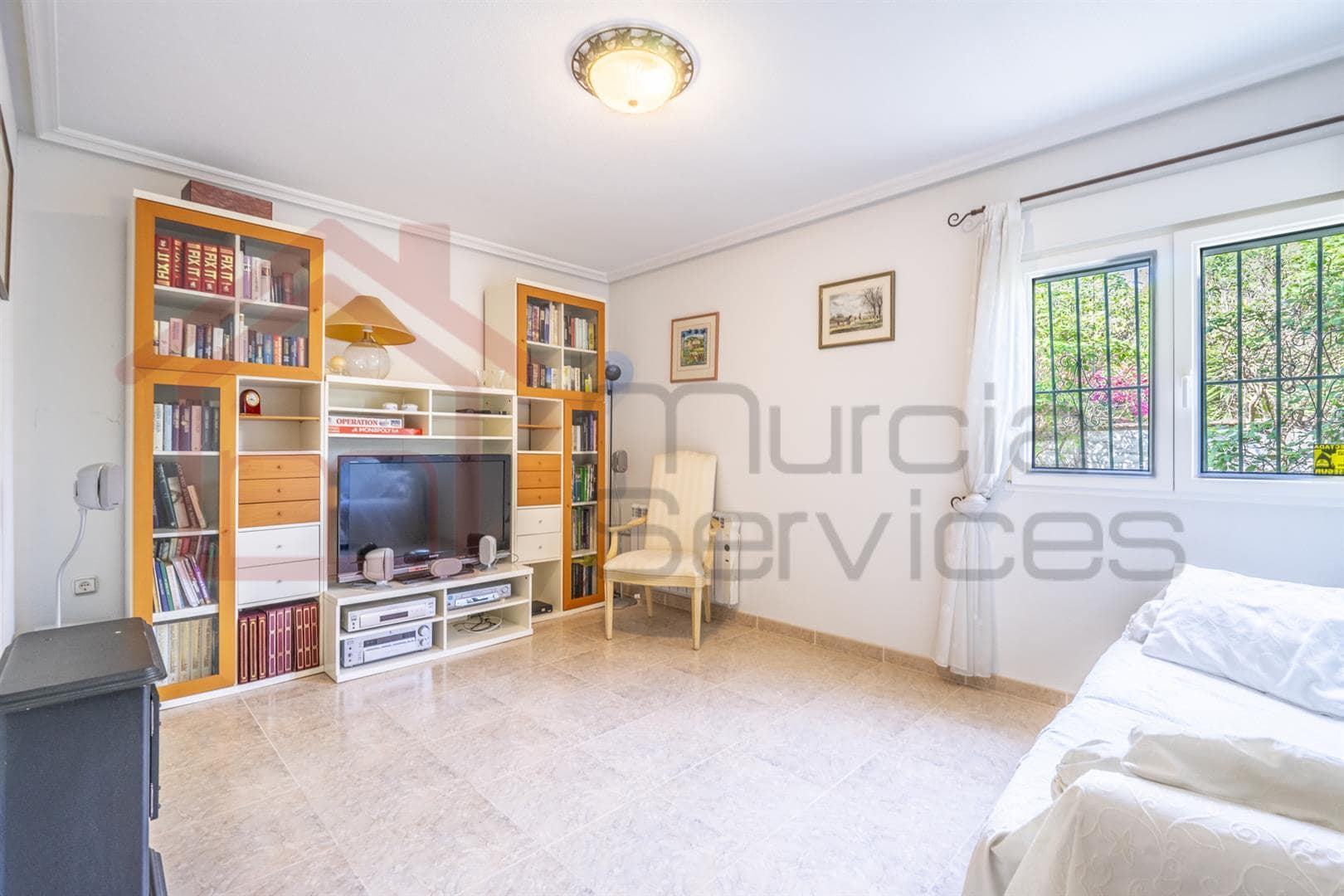 Woning · Herverkoop - Gea y Truyols · Gea Y Truyols · Murcia · Spanje