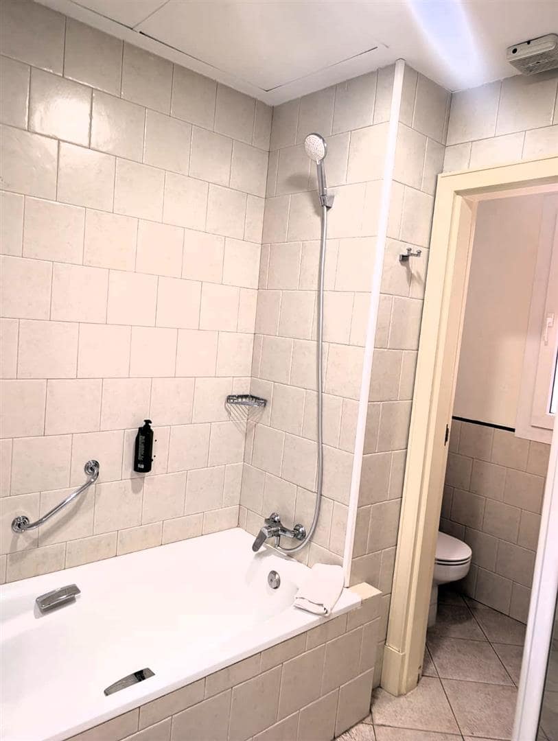 Appartement · Herverkoop - La Manga Club Resort · Murcia · Spanje