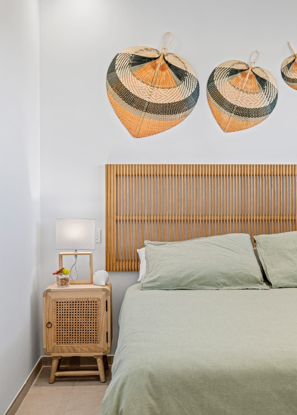 Appartement · Nieuwbouw Woningen - Serena Golf · Murcia · Spanje