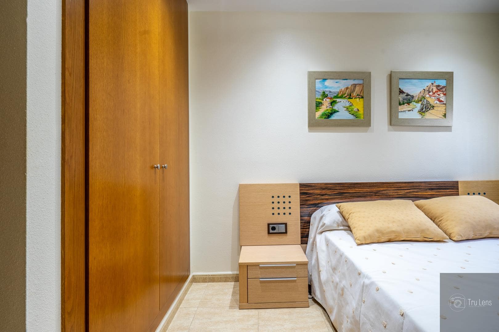 Vrijstaande villa te koop in Torre Pacheco, Torre Pacheco