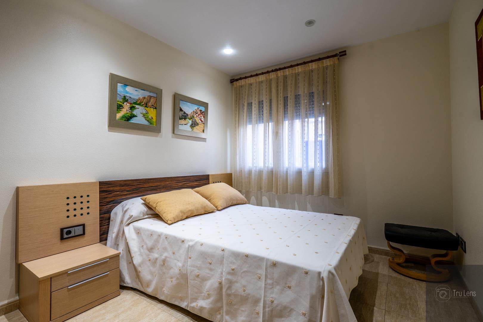 Vrijstaande villa te koop in Torre Pacheco, Torre Pacheco