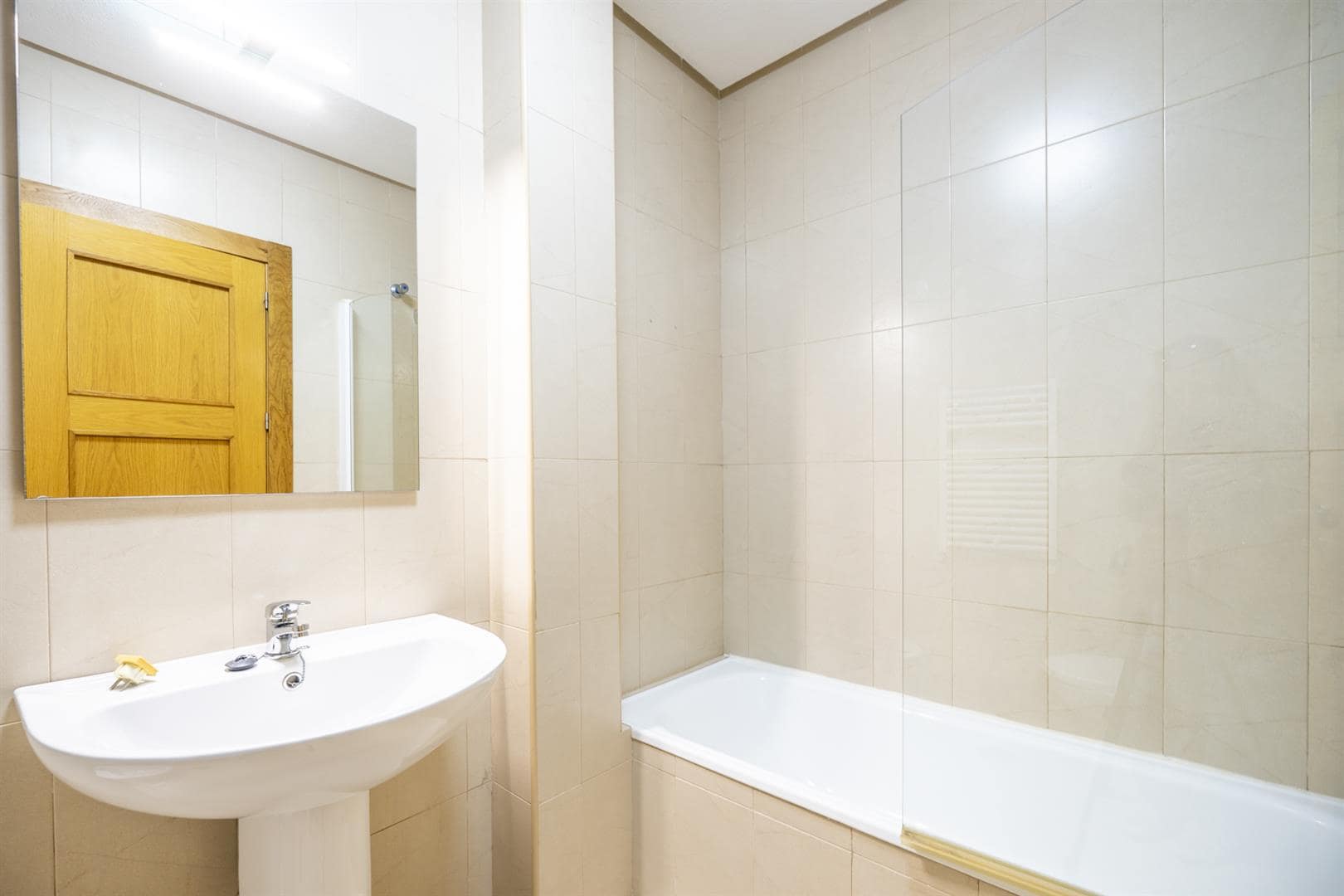 Woning · Herverkoop - La Torre Golf Resort · Murcia · Spanje