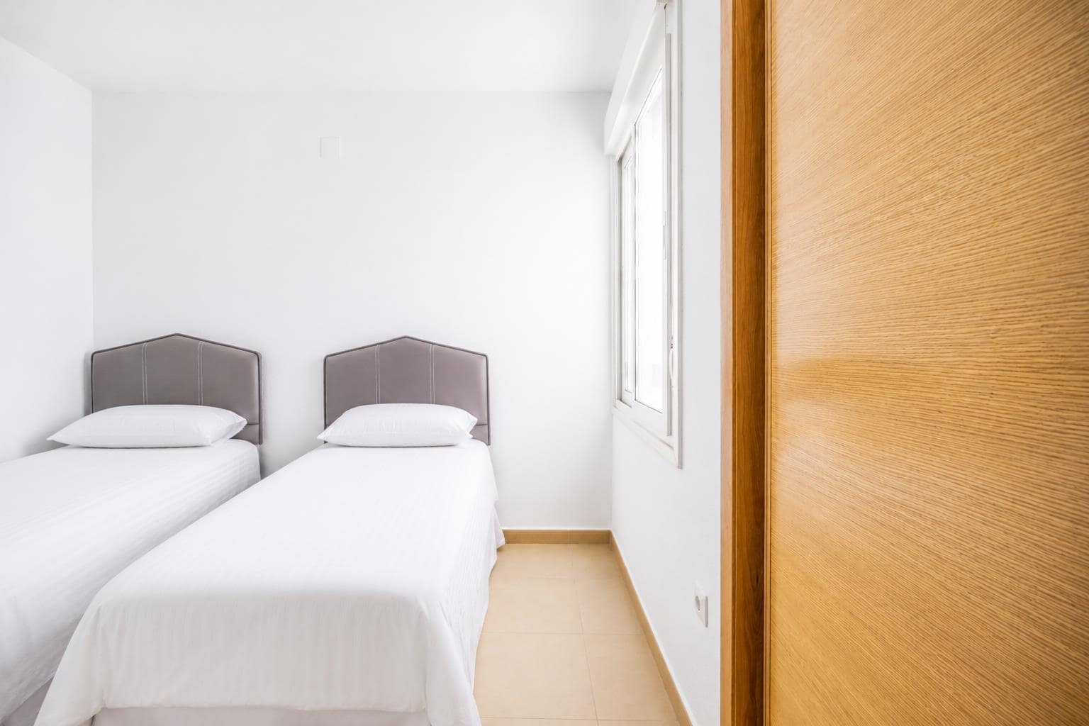 Apartment in Las Terrazas de la Torre Golf Resort 11