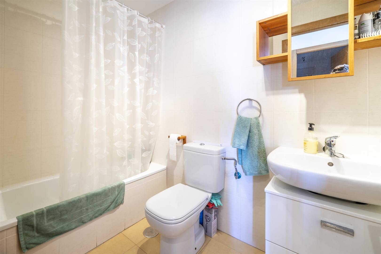 Apartment in Las Terrazas de la Torre Golf Resort 6