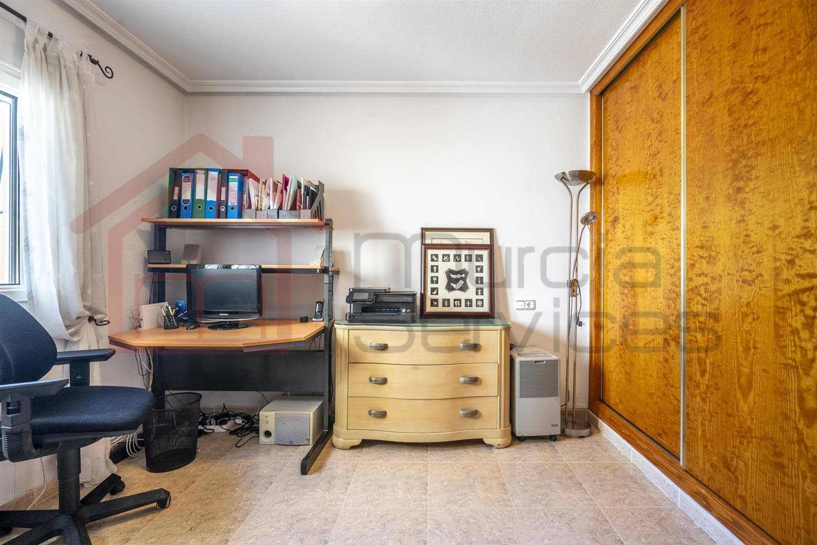 Woning · Herverkoop - Gea y Truyols · Gea Y Truyols · Murcia · Spanje