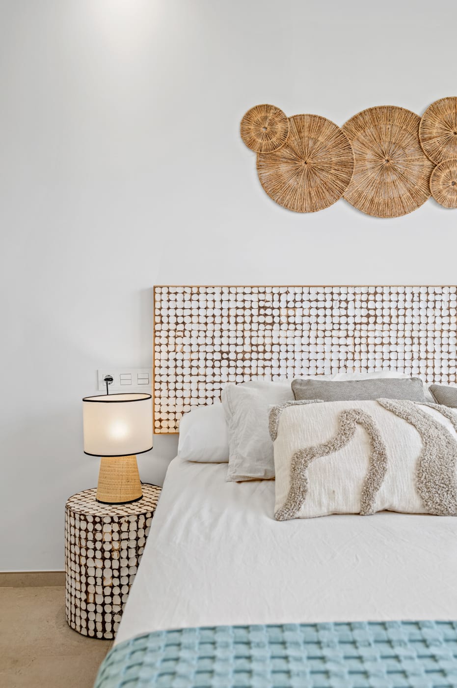 Appartement · Nieuwbouw Woningen - Serena Golf · Murcia · Spanje