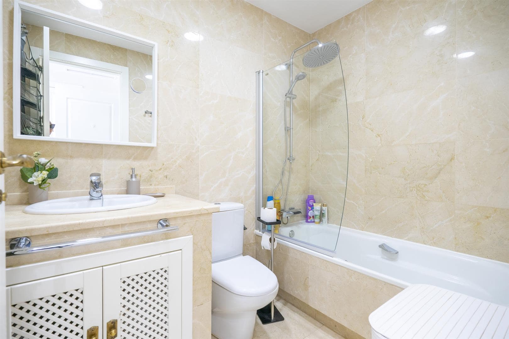 Apartment in Roda Golf Resort 7