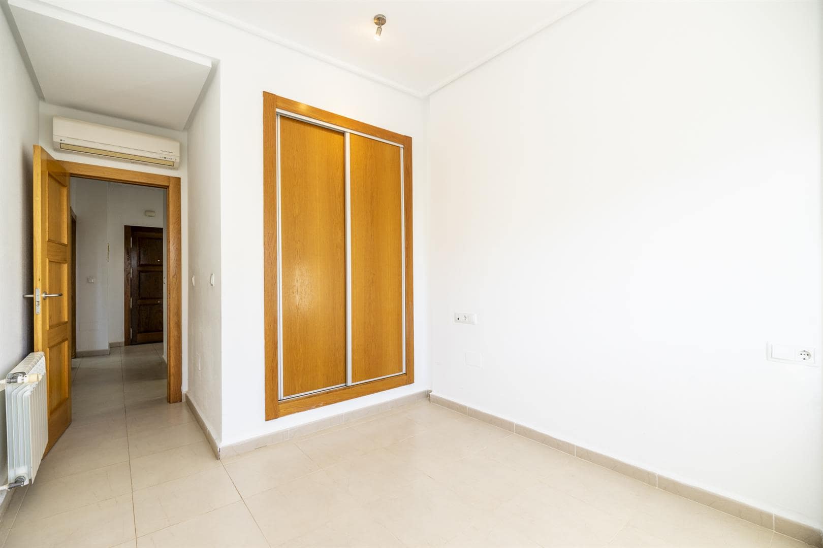 Woning · Herverkoop - La Torre Golf Resort · Murcia · Spanje