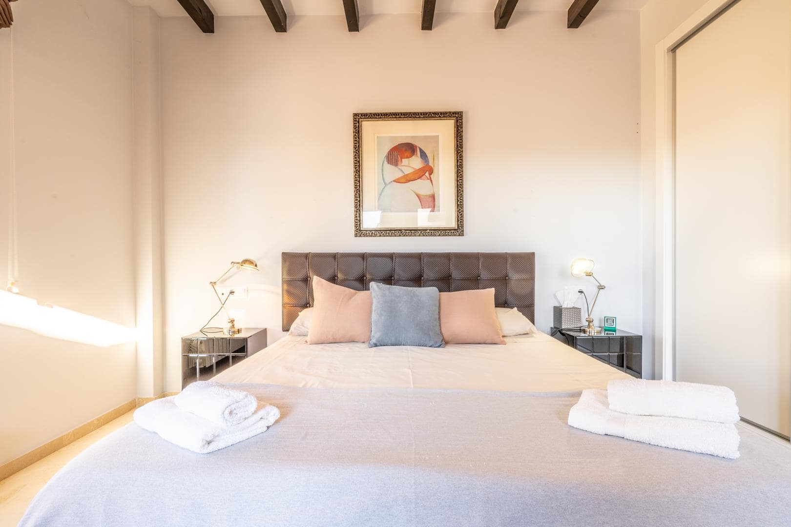 Vrijstaande villa te koop in El Valle Golf Resort, San Javier