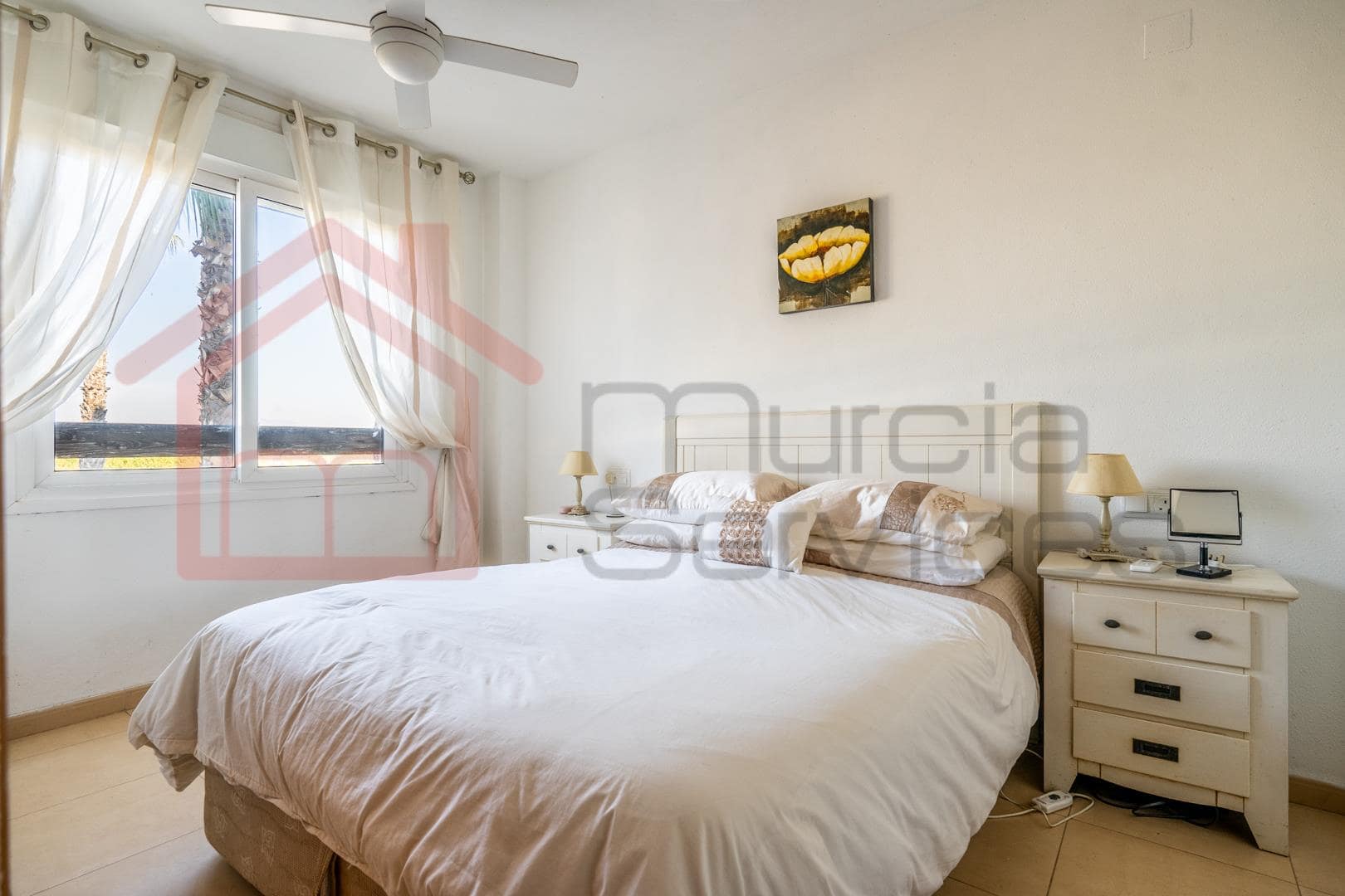 Apartment in Las Terrazas de la Torre Golf Resort 11