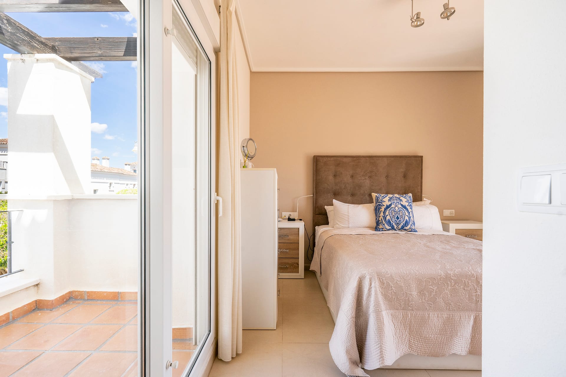 Villa · Wiederverkauf - La Torre Golf Resort · Murcia · Spanien