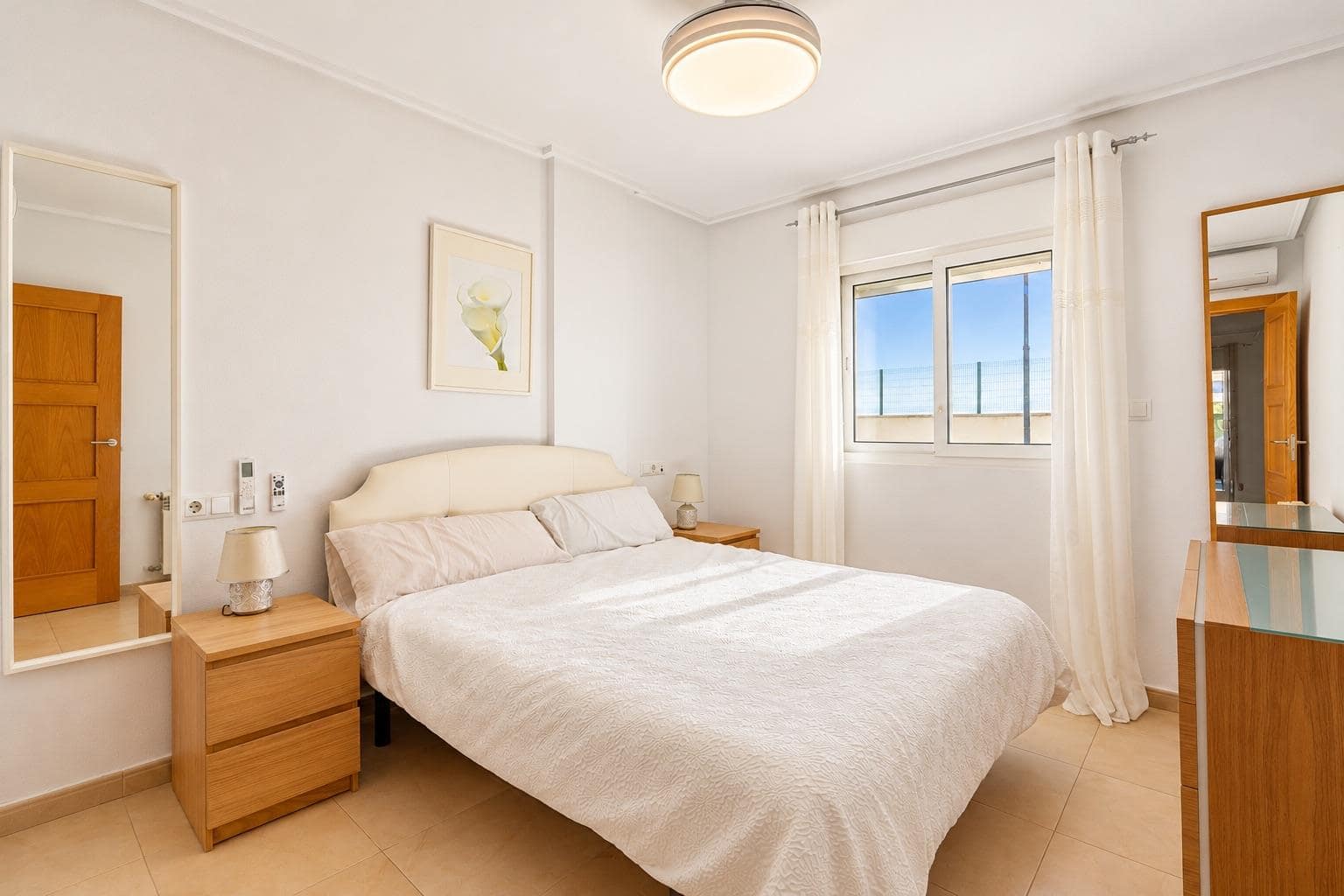 Lägenhet · Återförsäljning - La Torre Golf Resort · Murcia · Spanien