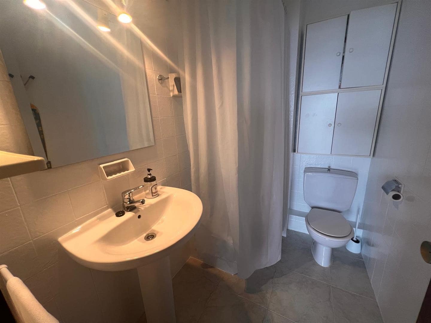 Appartement · Herverkoop - Orihuela Costa · Campoamor · Alicante · Spanje