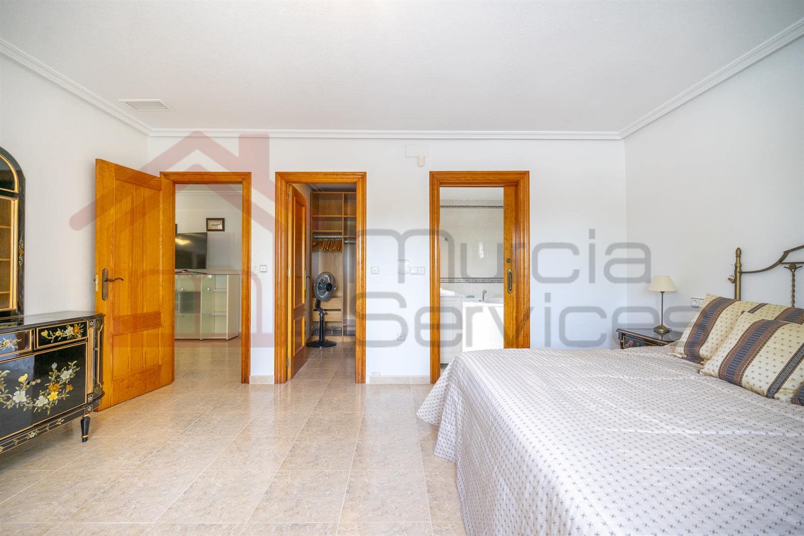Woning · Herverkoop - Gea y Truyols · Gea Y Truyols · Murcia · Spanje