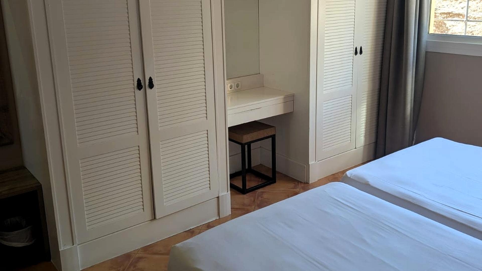 Lägenhet · Återförsäljning - La Manga Club Resort · Murcia · Spanien