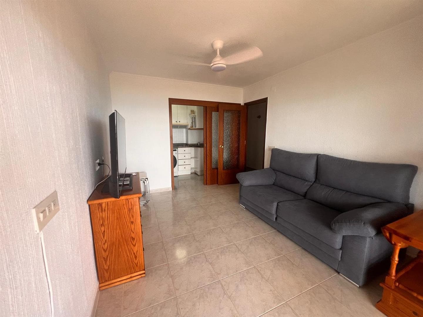 Appartement · Herverkoop - Orihuela Costa · Campoamor · Alicante · Spanje