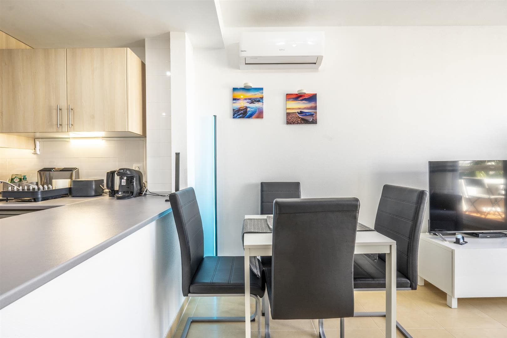 Apartment in Las Terrazas de la Torre Golf Resort 13