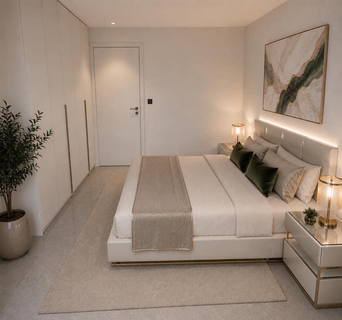 Casa · Obra nueva - Mazarrón · Country Club · Murcia · España