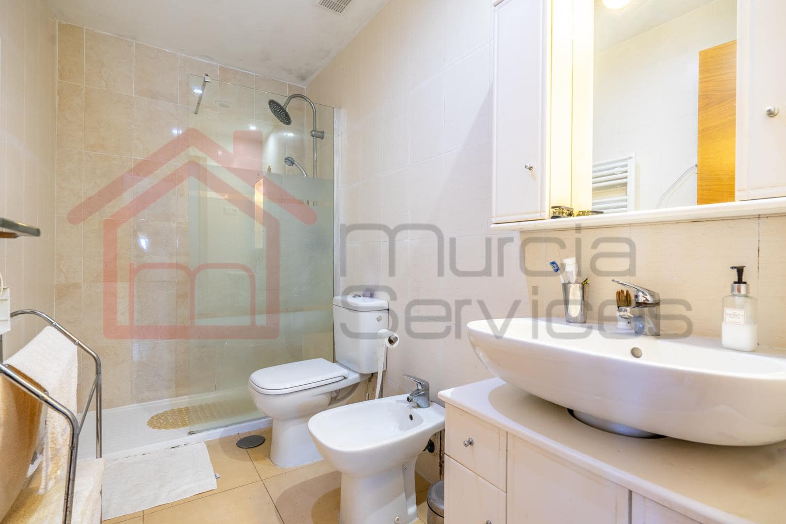 Apartment in Las Terrazas de la Torre Golf Resort 10