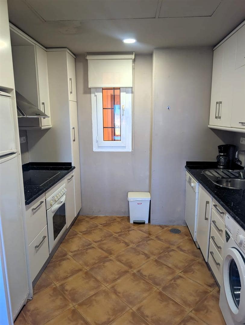 Appartement · Herverkoop - La Manga Club Resort · Murcia · Spanje