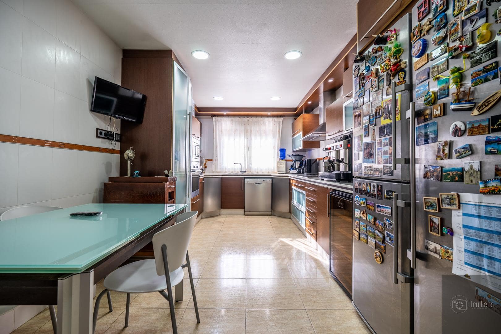 Vrijstaande villa te koop in Torre Pacheco, Torre Pacheco