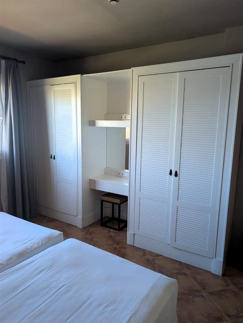 Appartement · Herverkoop - La Manga Club Resort · Murcia · Spanje
