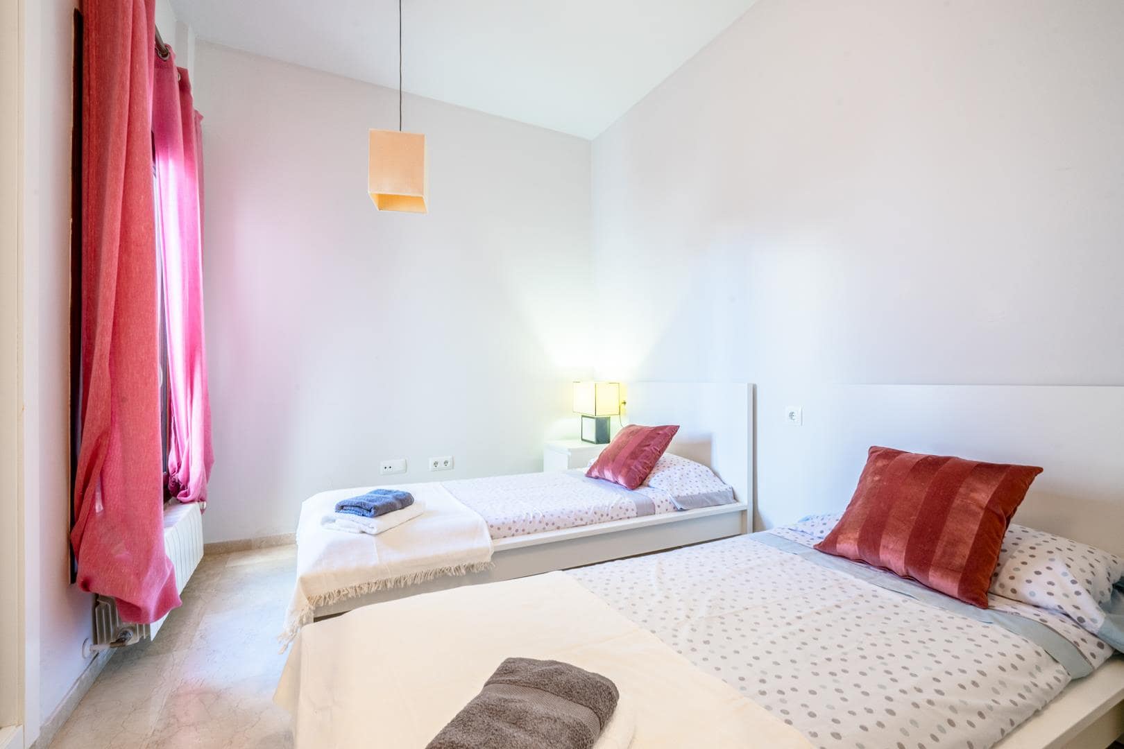 Vrijstaande villa te koop in El Valle Golf Resort, San Javier
