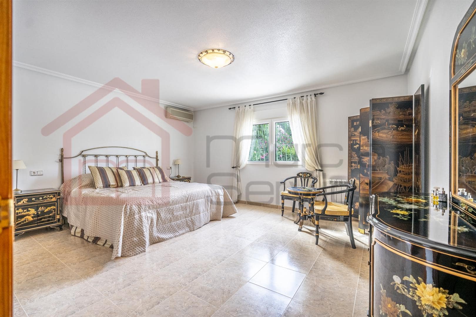 Woning · Herverkoop - Gea y Truyols · Gea Y Truyols · Murcia · Spanje