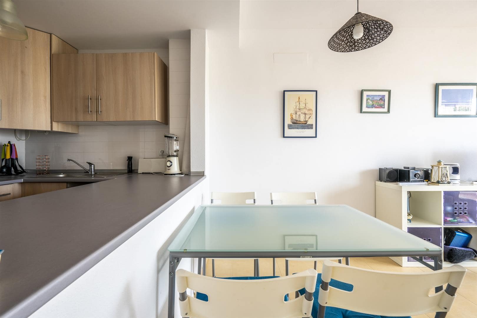 Apartment in Las Terrazas de la Torre Golf Resort 10