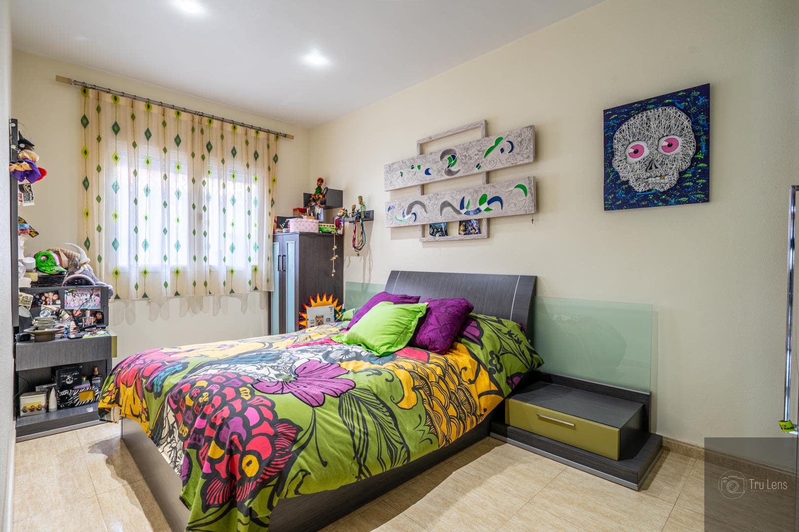 Vrijstaande villa te koop in Torre Pacheco, Torre Pacheco