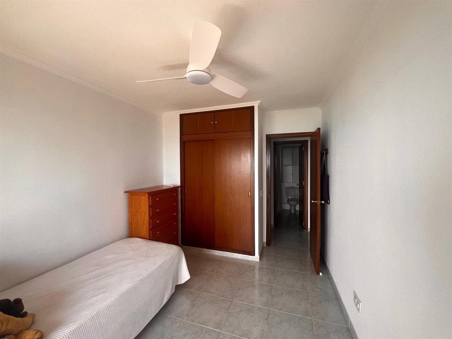 Appartement · Herverkoop - Orihuela Costa · Campoamor · Alicante · Spanje