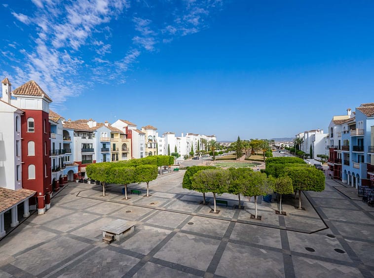 Town center 5 2b 10