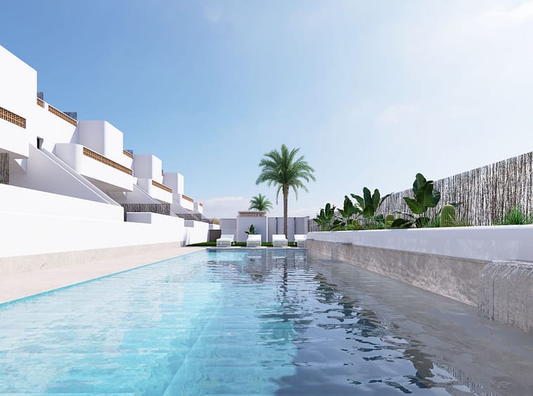 MYKONOS APTS (12)