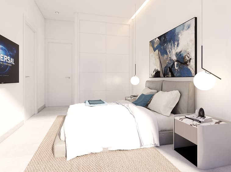 dormitorio 1 planta primera (5)