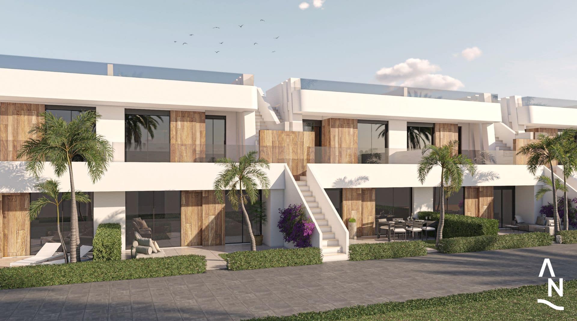 01 Exterior
