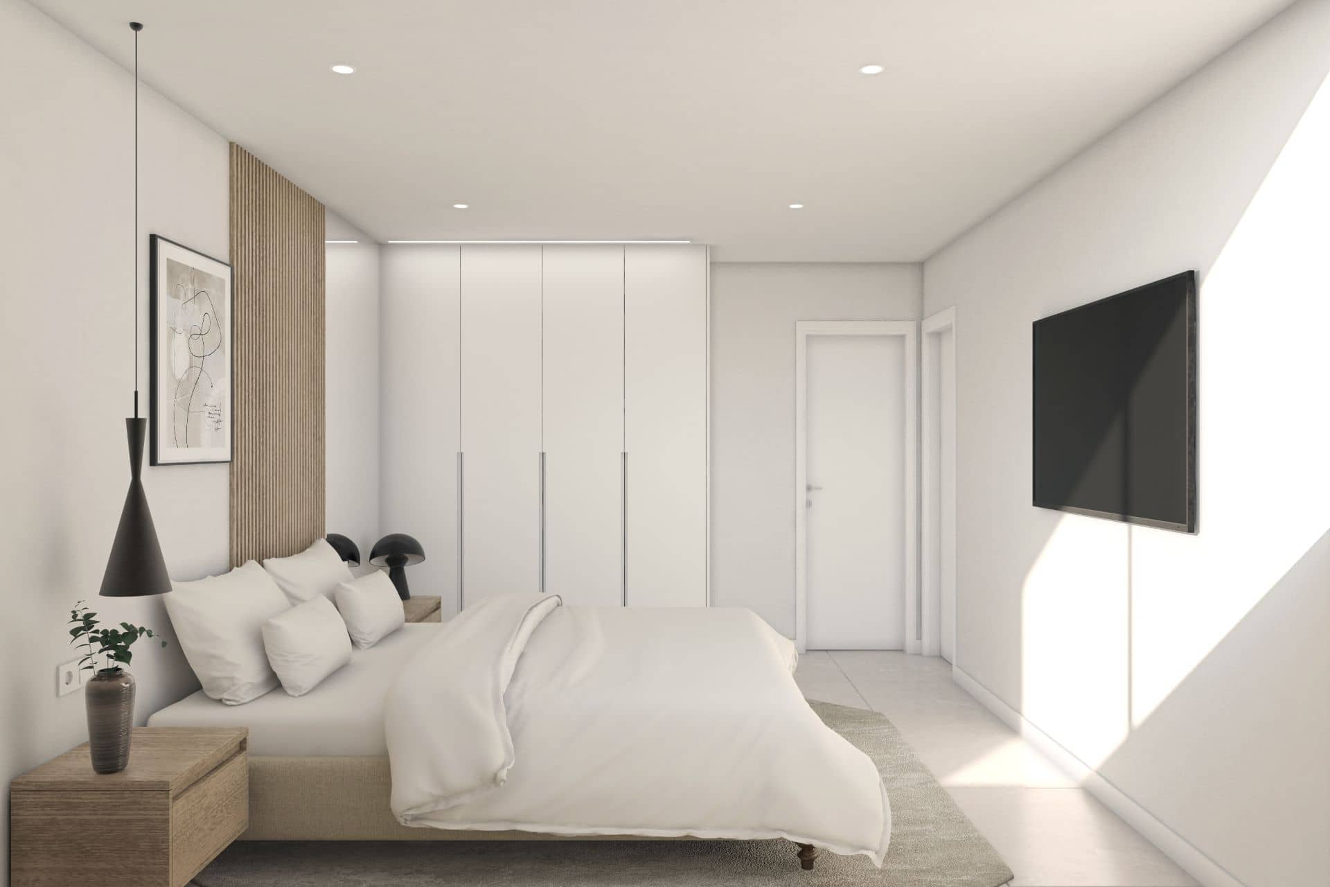 07 Bedroom